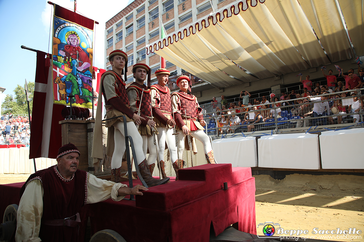 VBS_1007 - Palio di Asti 2024.jpg